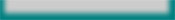 border_bottom.jpg (5840 bytes)