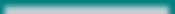 border_top.jpg (5592 bytes)