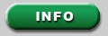 info_clip.gif (1801 bytes)