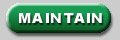 Maint_clip.gif (1346 bytes)